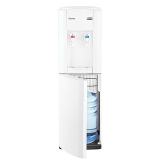 Altus AL 1130 GD Su Sebili