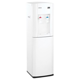 Altus AL 1130 GD Su Sebili