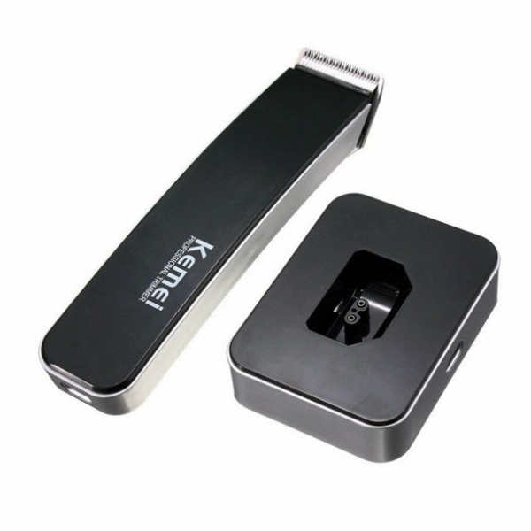 Kemei KM-619 Saç Kesme Makinesi