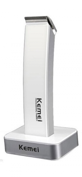 Kemei KM-619 Saç Kesme Makinesi