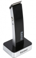 Kemei KM-619 resim