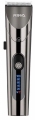 Riwa RE-6305 resim