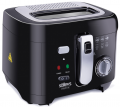 Stilevs Activa DF-118 resim