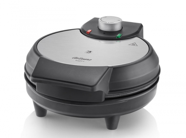 Arzum AR296 Waffy Waffle Makinesi