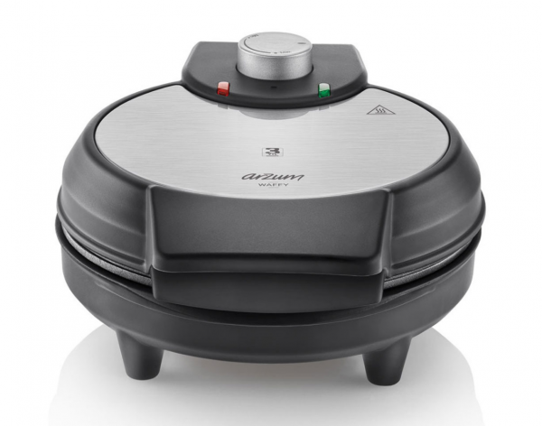 Arzum AR296 Waffy Waffle Makinesi