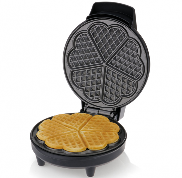 Arzum AR296 Waffy Waffle Makinesi