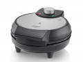 Arzum AR296 Waffy resim