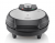 Arzum AR296 Waffy Waffle Makinesi