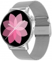 Spovan Papillon Plus resim