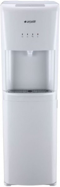 Arçelik 1151 GD Su Sebili