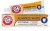 Arm & Hammer Advance White Extreme 75 ml