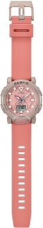 Casio Baby-G BGA-310-4ADR Kol Saati