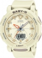 Casio Baby-G BGA-310-7ADR resim