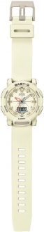Casio Baby-G BGA-310-7ADR Kol Saati