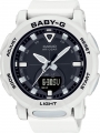 Casio Baby-G BGA-310-7A2DR resim