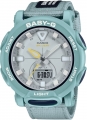 Casio Baby-G BGA-310C-3ADR resim