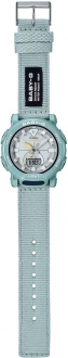 Casio Baby-G BGA-310C-3ADR Kol Saati