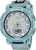 Casio Baby-G BGA-310C-3ADR Kol Saati