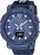 Casio Baby-G BGA-310C-2ADR Kol Saati