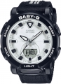 Casio Baby-G BGA-310C-1ADR resim