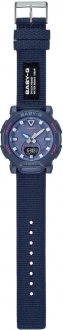 Casio Baby-G BGA-310C-1ADR Kol Saati