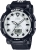 Casio Baby-G BGA-310C-1ADR Kol Saati