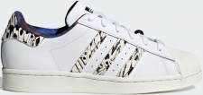 Adidas Superstar resim