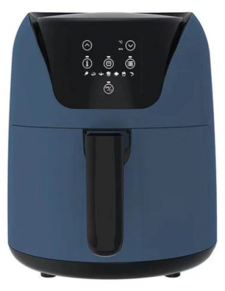 Xiaomi SC-K508 Air Fryer Fritöz