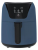 Xiaomi SC-K508 Air Fryer Fritöz