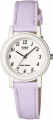 Casio LQ-139L-6BDF resim