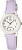 Casio LQ-139L-6BDF Kol Saati