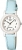 Casio LQ-139L-2BDF Kol Saati
