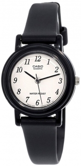 Casio LQ-139BMV-1BLDF Kol Saati