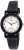 Casio LQ-139BMV-1BLDF Kol Saati