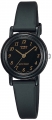 Casio LQ-139AMV-1LDF resim