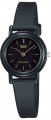 Casio LQ-139AMV-1ELDF resim