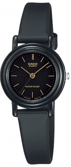 Casio LQ-139AMV-1ELDF Kol Saati