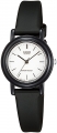 Casio LQ-139BMV-7ELDF resim