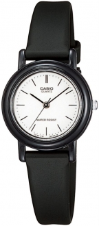 Casio LQ-139BMV-7ELDF Kol Saati