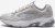 Skechers Stamina Uplift Trail Kadın Spor Ayakkabı