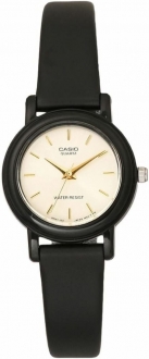 Casio LQ-139EMV-9ALDF Kol Saati