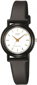 Casio LQ-139EMV-7ALDF Kol Saati