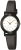 Casio LQ-139EMV-7ALDF Kol Saati