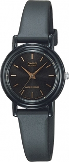 Casio LQ-139EMV-1ALDF Kol Saati