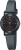 Casio LQ-139EMV-1ALDF Kol Saati