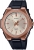 Casio LWA-300HRG-5EVDF Kol Saati
