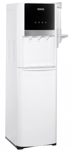 Vestel SP 113 Su Sebili
