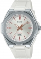 Casio LWA-300H-7EVDF resim