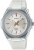 Casio LWA-300H-7EVDF Kol Saati