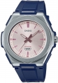 Casio LWA-300H-2EVDF resim